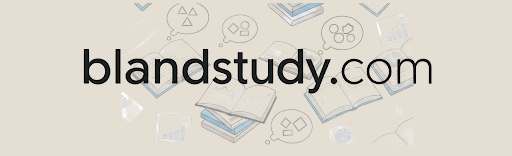 Bland Study